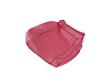 COVER REAR SEAT CUSHION - image 1