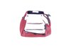 COVER REAR SEAT CUSHION - image 2