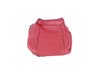 COVER REAR SEAT CUSHION - image 3