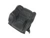 COVER FRONT SEAT BACK - image 1