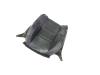 COVER FRONT SEAT BACK - image 1