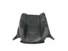 COVER FRONT SEAT BACK - image 3