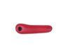ARMREST SECOND ROW - image 3