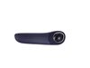 ARMREST SECOND ROW - image 2
