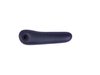 ARMREST SECOND ROW - image 3