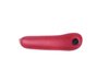 ARMREST SECOND ROW - image 3
