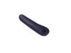 ARMREST SECOND ROW - image 1