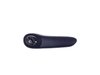 ARMREST SECOND ROW - image 2