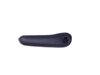ARMREST SECOND ROW - image 3