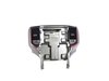 BEZEL INSTRUMENT PANEL - image 4