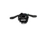 STEERING COLUMN CNTRL MOD - image 2