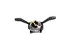 STEERING COLUMN CNTRL MOD - image 3