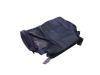 COVER REAR SEAT BACK - image 1