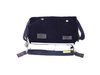 COVER REAR SEAT BACK - image 2