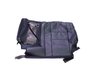 COVER REAR SEAT BACK - image 3