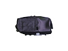 COVER REAR SEAT CUSHION - image 1
