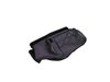 COVER REAR SEAT CUSHION - image 2