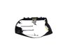 COVER REAR SEAT CUSHION - image 3