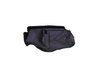 COVER REAR SEAT CUSHION - image 4