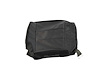 COVER REAR SEAT CUSHION - image 1