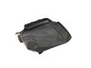COVER REAR SEAT CUSHION - image 2