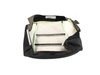 COVER REAR SEAT CUSHION - image 3