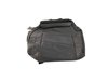COVER REAR SEAT CUSHION - image 4