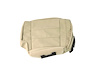 COVER REAR SEAT CUSHION - image 1