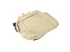 COVER REAR SEAT CUSHION - image 2