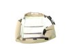 COVER REAR SEAT CUSHION - image 3