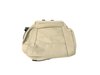 COVER REAR SEAT CUSHION - image 4
