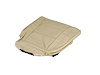 COVER REAR SEAT CUSHION - image 1