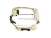 COVER REAR SEAT CUSHION - image 2
