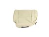 COVER REAR SEAT CUSHION - image 3