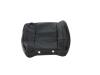 COVER FRONT SEAT BACK - image 1