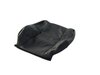 COVER FRONT SEAT BACK - image 2