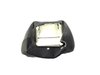 COVER FRONT SEAT BACK - image 3