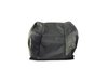 COVER FRONT SEAT BACK - image 4