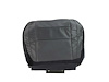 COVER FRONT SEAT CUSHION - image 1