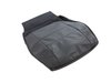 COVER FRONT SEAT CUSHION - image 2