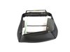 COVER FRONT SEAT CUSHION - image 3