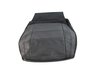 COVER FRONT SEAT CUSHION - image 4
