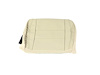 COVER FRONT SEAT CUSHION - image 1