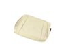 COVER FRONT SEAT CUSHION - image 2