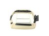 COVER FRONT SEAT CUSHION - image 3