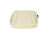 COVER FRONT SEAT CUSHION - image 4