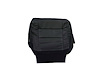 COVER FRONT SEAT CUSHION - image 1