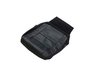 COVER FRONT SEAT CUSHION - image 2