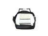 COVER FRONT SEAT CUSHION - image 3