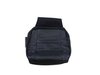 COVER FRONT SEAT CUSHION - image 4